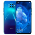 Huawei Nova 5z Price in Pakistan