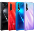 Huawei Nova 6 Pro 5G Price in Pakistan