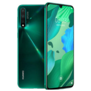 Huawei Nova 6 Pro 5G Price in Pakistan