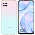 Huawei Nova 6 SE Price in Pakistan