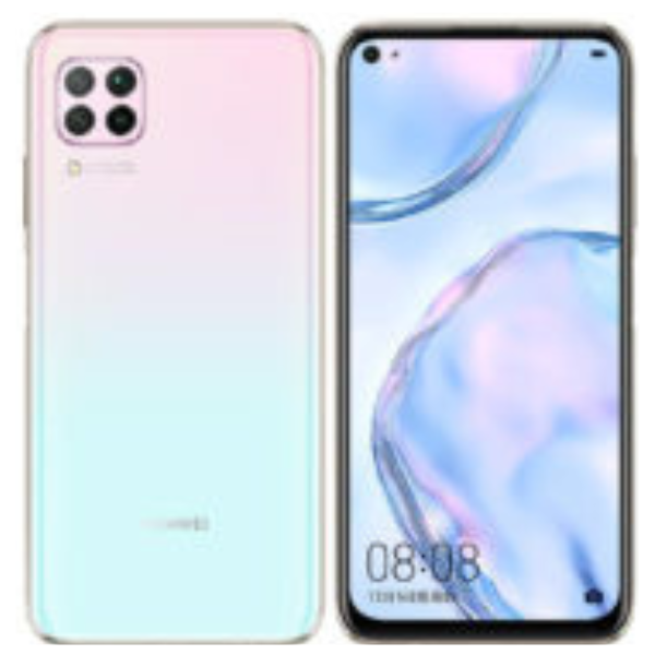 Huawei Nova 6 SE Price in Pakistan