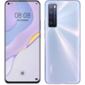 Huawei Nova 7 Price in Pakistan