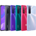 Huawei Nova 7 Price in Pakistan