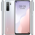 Huawei Nova 7 SE 5G Price in Pakistan