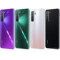 Huawei Nova 7 SE 5G Price in Pakistan