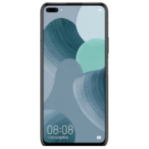 Huawei Nova 7 SE 5G Price in Pakistan