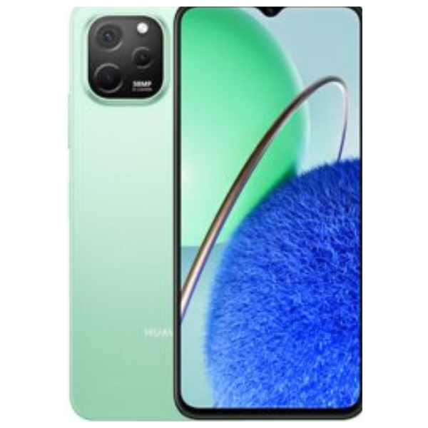 Huawei Nova Y61 Price in Pakistan