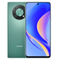 Huawei Nova Y90 Price in Pakistan