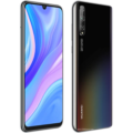 Huawei P Smart S Price in Pakistan