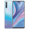 Huawei P Smart S Price in Pakistan