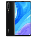 Huawei P Smart Pro 2019 Price in Pakistan