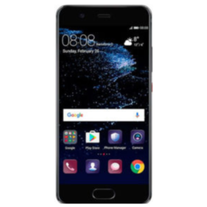 Huawei P10 Price in Pakistan