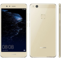 Huawei P10 Lite Price in Pakistan