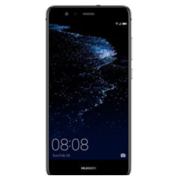 Huawei P10 Lite Price in Pakistan