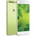 Huawei P10 Plus Price in Pakistan