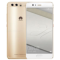 Huawei P10 Plus Price in Pakistan