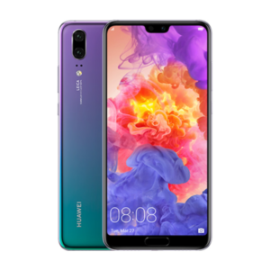 Huawei P20