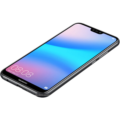 Huawei P20 lite