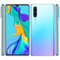 Huawei P30 Price in Pakistan