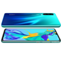 Huawei P30 Price in Pakistan