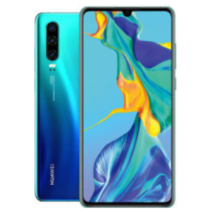 Huawei P30 Price in Pakistan