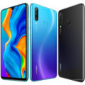 Huawei P30 Lite Price in Pakistan