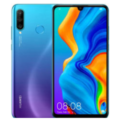 Huawei P30 Lite Price in Pakistan