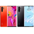 Huawei P30 Pro Price in Pakistan