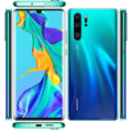 Huawei P30 Pro Price in Pakistan