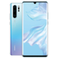 Huawei P30 Pro Price in Pakistan