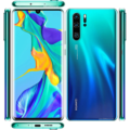 Huawei P30 Pro New Edition Price & Specs