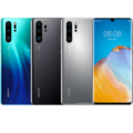 Huawei P30 Pro New Edition Price & Specs