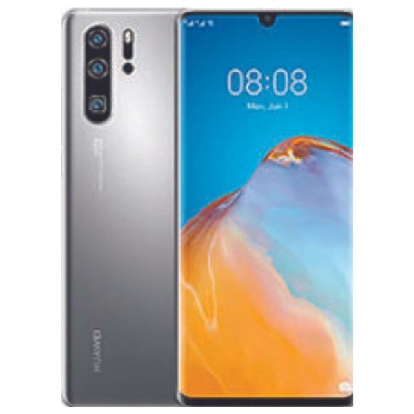 Huawei P30 Pro New Edition Price & Specs