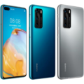 Huawei P40 4G Price in Pakistan