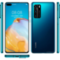 Huawei P40 4G Price in Pakistan