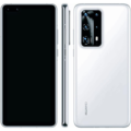 Huawei P40 Plus Price in Pakistan