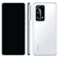 Huawei P40 Pro Premium Price in Pakistan