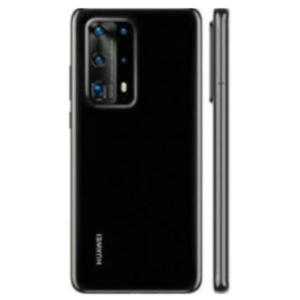 Huawei P40 Pro Premium Price in Pakistan