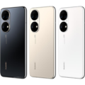 Huawei P50 Pro Price in Pakistan