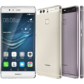 Huawei P9 Price in Pakistan