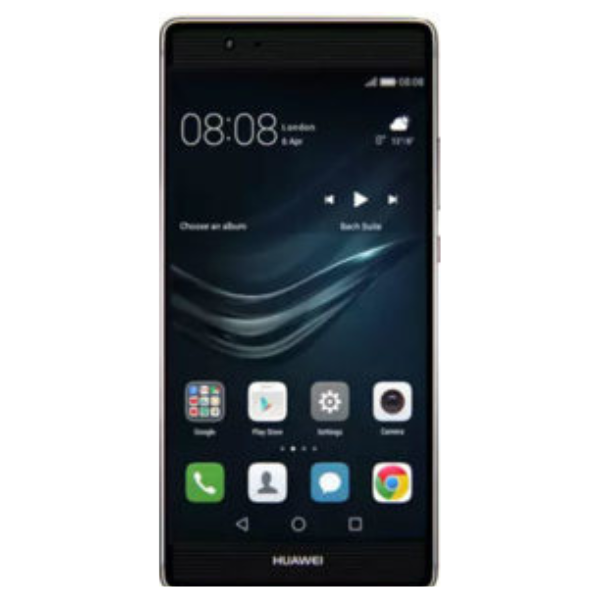 Huawei P9 Plus Price in Pakistan