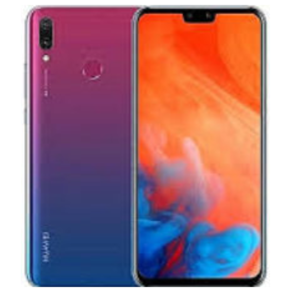 Huawei Y7 2020 Price in Pakistan