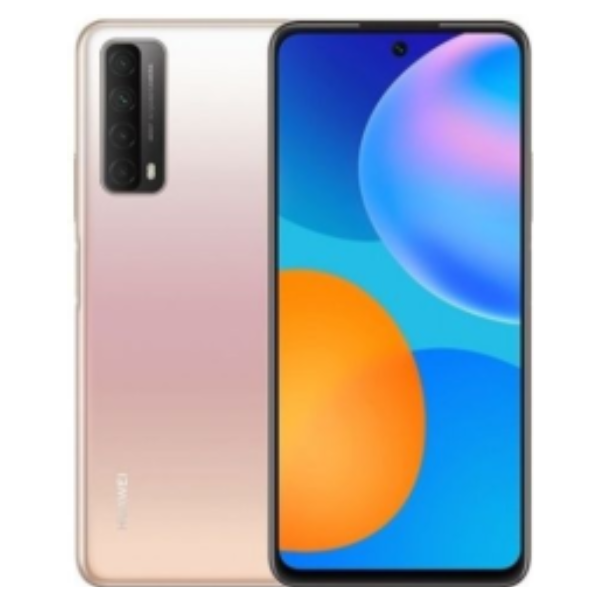 Huawei Y7a Price in Pakistan