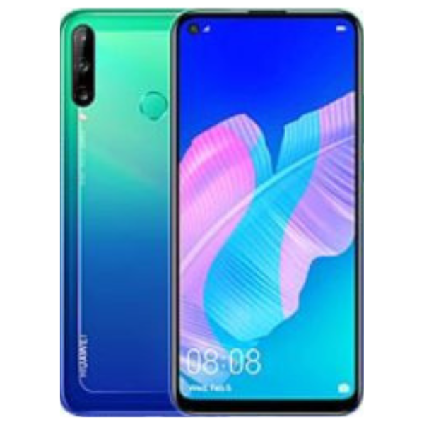 Huawei Y7p Price in Pakistan