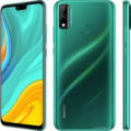 Huawei Y8s Price in Pakistan