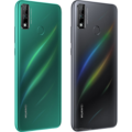 Huawei Y8s Price in Pakistan