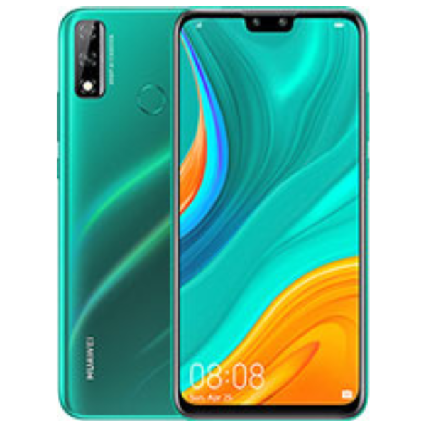 Huawei Y8s Price in Pakistan - What A Mobile