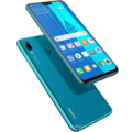 Huawei Y9