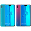 Huawei Y9