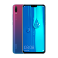 Huawei Y9